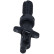 Cylindre récepteur, embrayage 6283 605 028 Sachs, Vignette 3