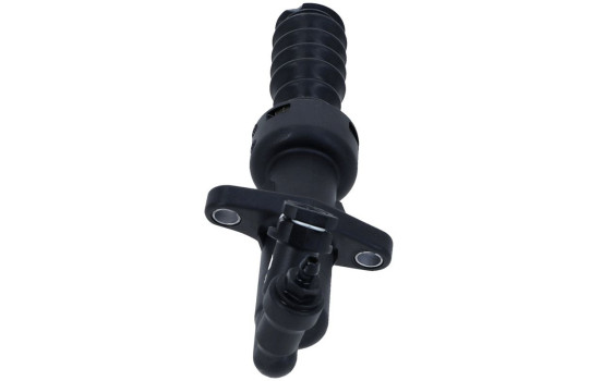 Cylindre récepteur, embrayage 6283 605 028 Sachs, Image 3