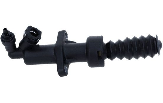 Cylindre récepteur, embrayage 6283 605 028 Sachs, Image 4