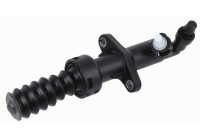 Cylindre récepteur, embrayage 6283 605 039 Sachs