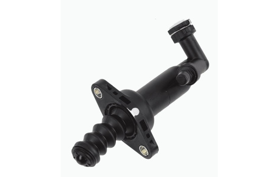 Cylindre récepteur, Embrayage 6283 605 040 Sachs, Image 2