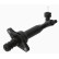 Cylindre récepteur, embrayage 6283 605 041 Sachs