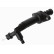Cylindre récepteur, embrayage 6283 605 041 Sachs, Vignette 2