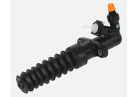 Cylindre récepteur, embrayage 6283 605 042 Sachs