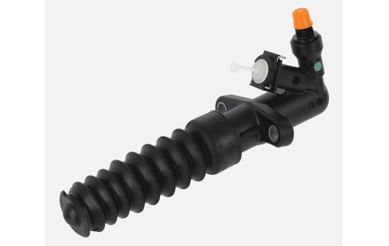 Cylindre récepteur, embrayage 6283 605 042 Sachs