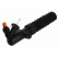 Cylindre récepteur, embrayage 6283 605 042 Sachs, Vignette 2