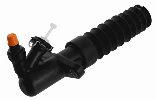 Cylindre récepteur, embrayage 6283 605 042 Sachs, Image 2