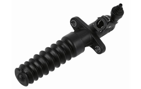 Cylindre récepteur, embrayage 6283 605 043 Sachs