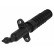 Cylindre récepteur, embrayage 6283 605 043 Sachs, Vignette 2