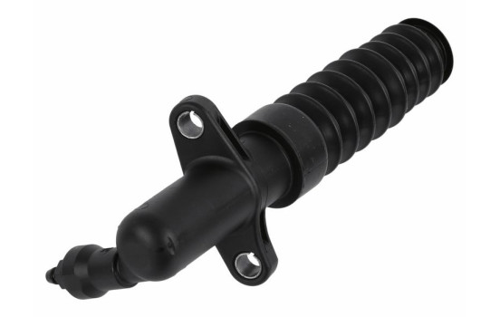 Cylindre récepteur, embrayage 6283 605 043 Sachs, Image 2