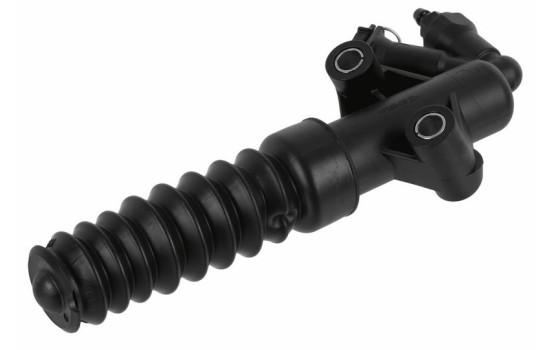 Cylindre récepteur, embrayage 6283 605 044 Sachs