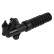 Cylindre récepteur, embrayage 6283 605 044 Sachs, Vignette 2