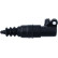 Cylindre récepteur, embrayage 6283 654 004 Sachs