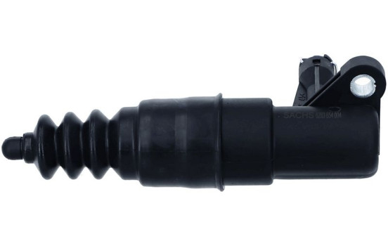 Cylindre récepteur, embrayage 6283 654 004 Sachs