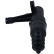 Cylindre récepteur, embrayage 6283 654 004 Sachs, Vignette 2