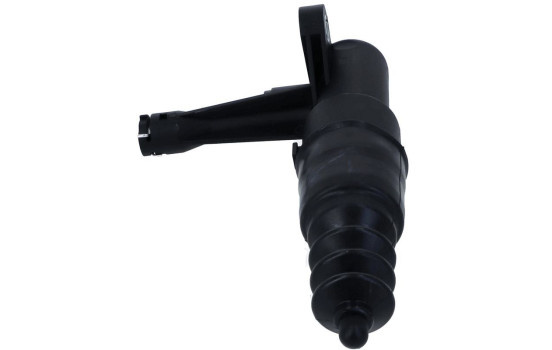 Cylindre récepteur, embrayage 6283 654 004 Sachs, Image 2