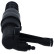 Cylindre récepteur, embrayage 6283 654 004 Sachs, Vignette 3