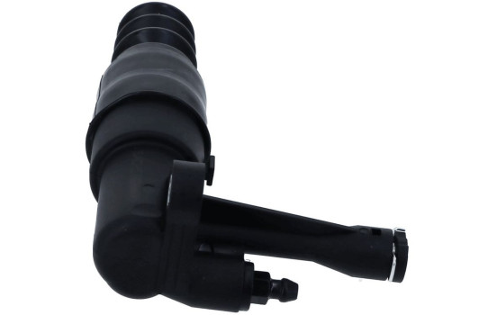 Cylindre récepteur, embrayage 6283 654 004 Sachs, Image 3