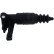 Cylindre récepteur, embrayage 6283 654 004 Sachs, Vignette 4