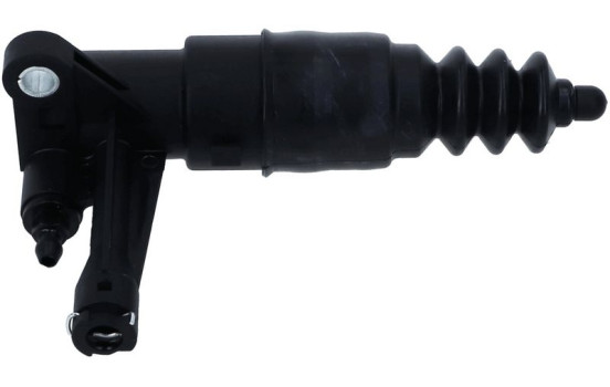 Cylindre récepteur, embrayage 6283 654 004 Sachs, Image 4