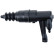 Cylindre récepteur, embrayage 6283 654 004 Sachs, Vignette 5