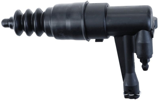 Cylindre récepteur, embrayage 6283 654 004 Sachs, Image 5