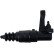Cylindre récepteur, embrayage 6283 654 004 Sachs, Vignette 6