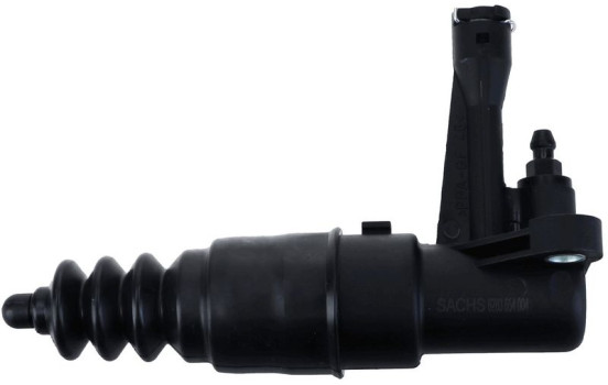 Cylindre récepteur, embrayage 6283 654 004 Sachs, Image 6