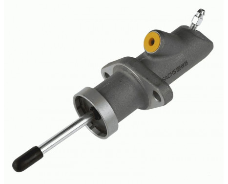 Cylindre récepteur, embrayage 6283 654 005 Sachs