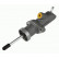 Cylindre récepteur, embrayage 6283 654 005 Sachs