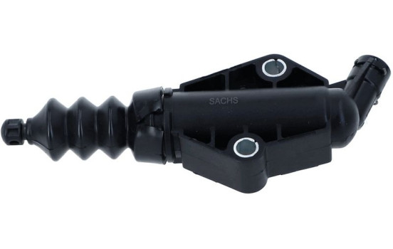 Cylindre récepteur, embrayage 6283 654 006 Sachs