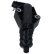 Cylindre récepteur, embrayage 6283 654 006 Sachs, Vignette 2