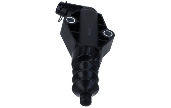 Cylindre récepteur, embrayage 6283 654 006 Sachs, Image 2