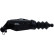 Cylindre récepteur, embrayage 6283 654 006 Sachs, Vignette 3