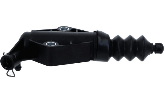 Cylindre récepteur, embrayage 6283 654 006 Sachs, Image 3