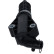 Cylindre récepteur, embrayage 6283 654 006 Sachs, Vignette 4
