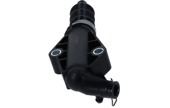 Cylindre récepteur, embrayage 6283 654 006 Sachs, Image 4