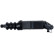 Cylindre récepteur, embrayage 6283 654 006 Sachs, Vignette 5