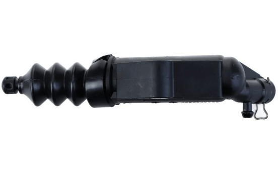 Cylindre récepteur, embrayage 6283 654 006 Sachs, Image 5