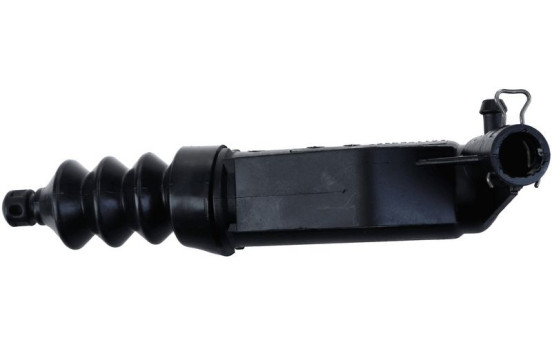 Cylindre récepteur, embrayage 6283 654 006 Sachs, Image 6
