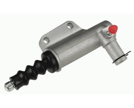 Cylindre récepteur, embrayage 6283 654 007 Sachs