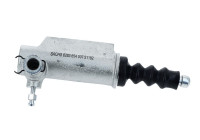 Cylindre récepteur, embrayage 6283 654 007 Sachs