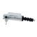 Cylindre récepteur, embrayage 6283 654 007 Sachs