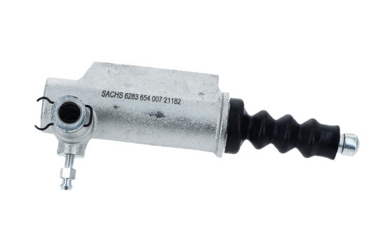 Cylindre récepteur, embrayage 6283 654 007 Sachs