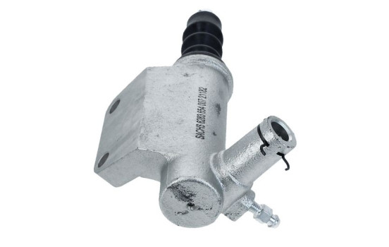 Cylindre récepteur, embrayage 6283 654 007 Sachs, Image 2