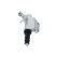 Cylindre récepteur, embrayage 6283 654 007 Sachs, Vignette 3