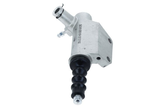 Cylindre récepteur, embrayage 6283 654 007 Sachs, Image 3