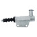 Cylindre récepteur, embrayage 6283 654 007 Sachs, Vignette 4