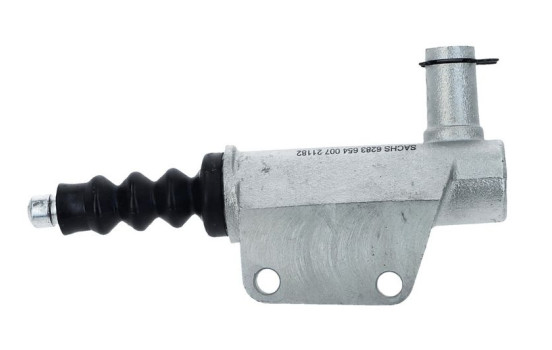 Cylindre récepteur, embrayage 6283 654 007 Sachs, Image 4