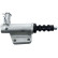 Cylindre récepteur, embrayage 6283 654 007 Sachs, Vignette 5